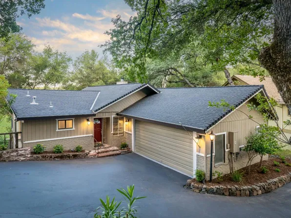 12540 Lake Wildwood Dr, Penn Valley, CA 95946