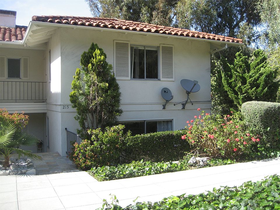 215 Palos Verdes Dr W, Palos Verdes Estates, CA 90274 Zillow