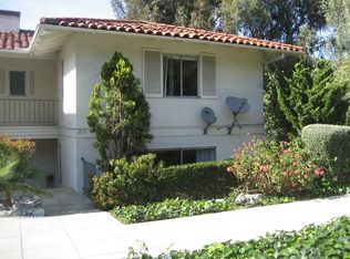215 Palos Verdes Dr W, Palos Verdes Estates, CA 90274