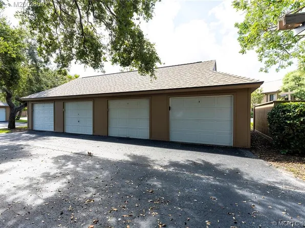 287 NE Edgewater Dr #287, Stuart, FL 34996