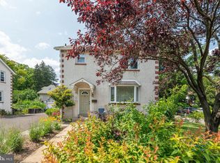 102 Rices Mill Rd, Glenside, PA 19038