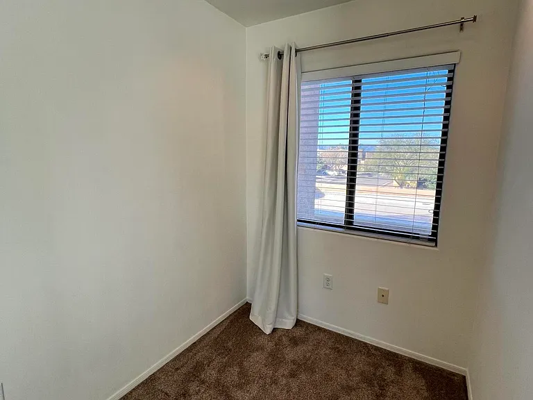 4166 N Fortune Loop — Photo 22