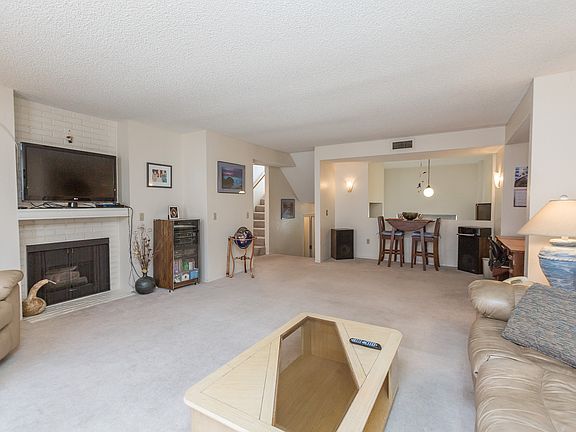 5th image of 14500 Van Nuys Blvd Unit 30