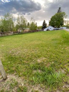 N North Swenson Road Road Lots 1 And #2, Clayton, WA, 99110