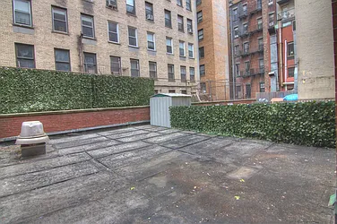 Rented by Guidance Realty Corp.