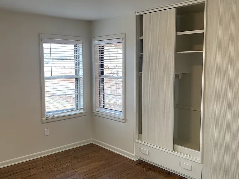 1806 W Louisiana Ave — Photo 15