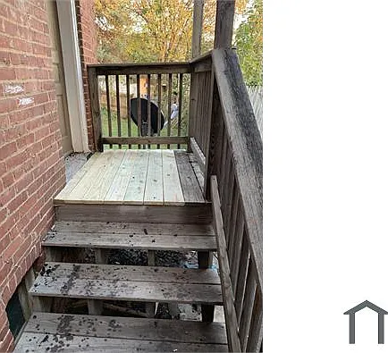 416 Park St — Photo 8