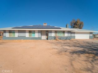 15032 Birch St, Hesperia, CA 92345