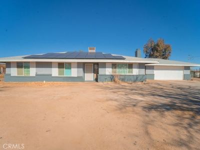 15032 Birch St, Hesperia, CA, 92345
