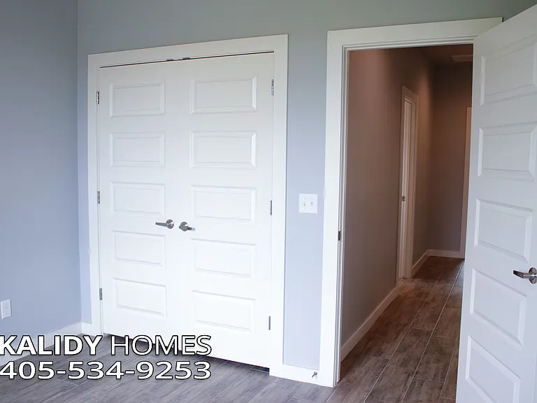 17876 Salem Rd — Photo 12
