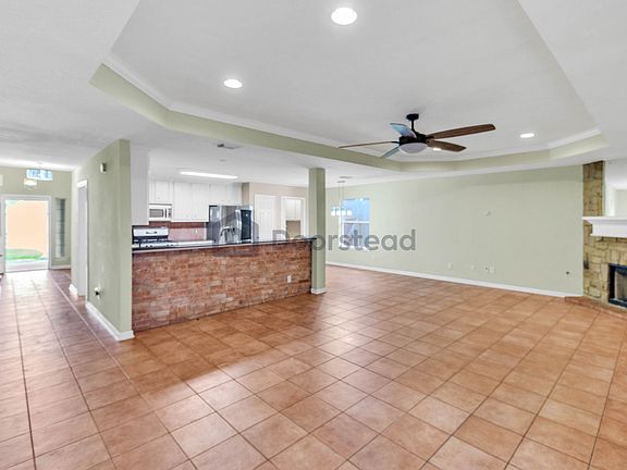 5th image of 1420 Leeward Cir
