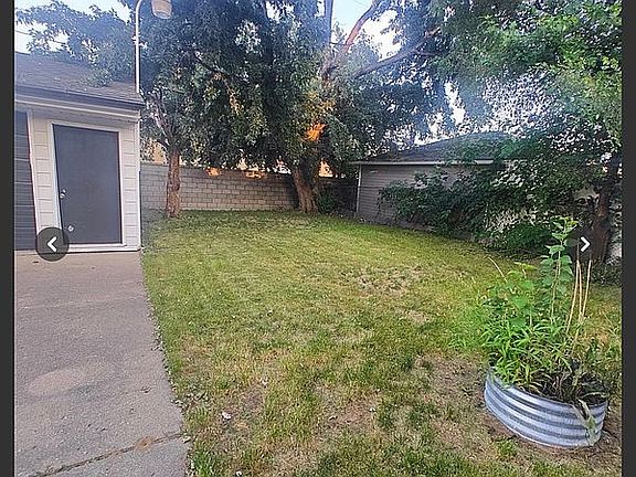 2nd image of 25512 Miracle Dr