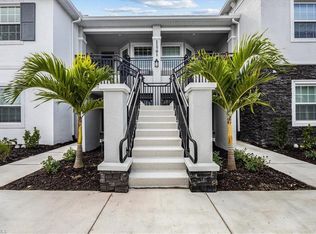 11791 Venetian Lagoon Dr #201, Fort Myers, FL 33913