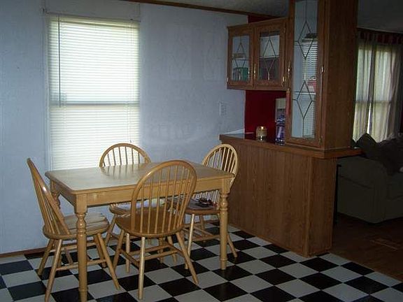 5th image of 1515 Briensburg Tatumsville Rd