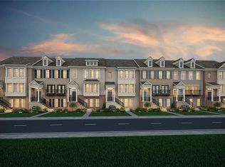 323 Hudson Way, Woodstock, GA 30189