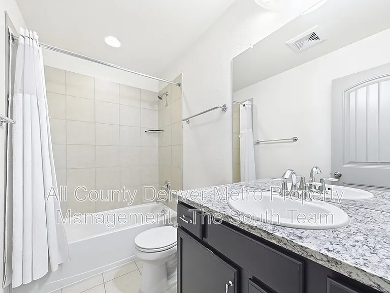 15616 W Wesley Ave — Photo 16