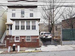 5122 58th Pl, Woodside, NY 11377