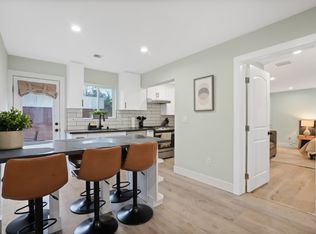 6700 N Saint Clair Ave, North Hollywood, CA 91606