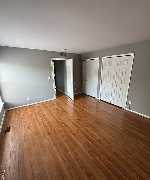 56543 Scotland Blvd — Photo 13