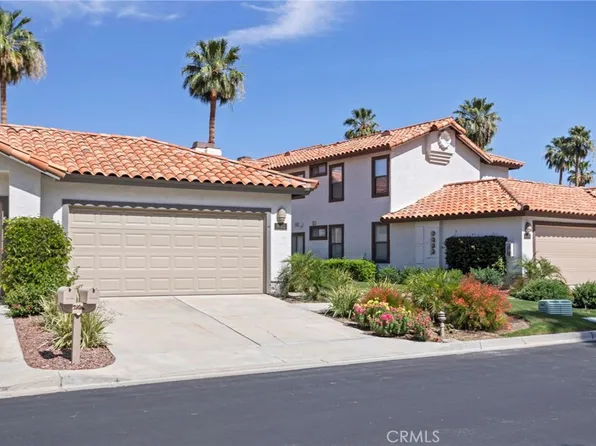 55312 Firestone, La Quinta, CA 92253