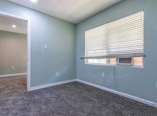229 Bishop #2, Livingston, TX 77351