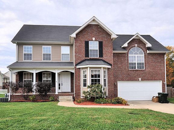 3rd image of 288 Fair Haven Dr