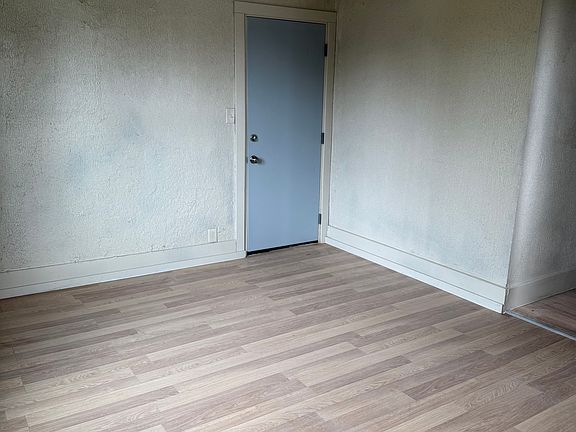 2nd image of 16853 Log Cabin St APT 7