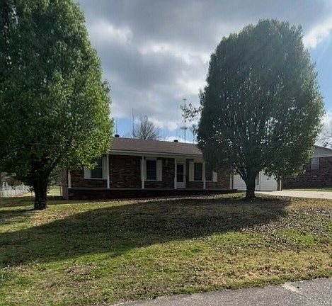 2nd image of 39 Alpine Dr