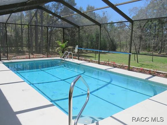 2nd image of 5425 W Pawnee Dr