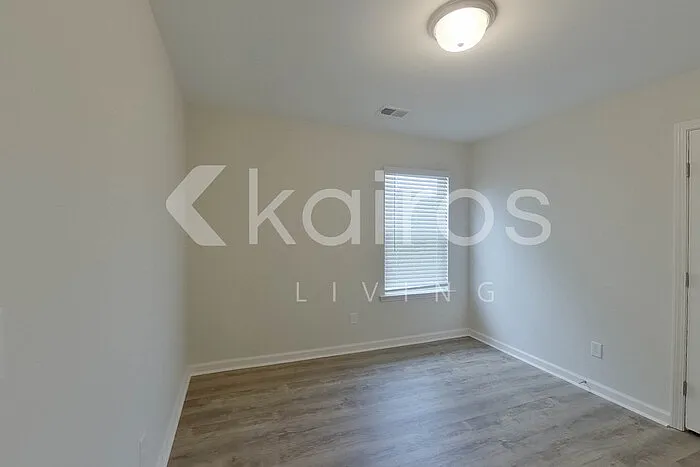 17 Duluth Dr — Photo 11
