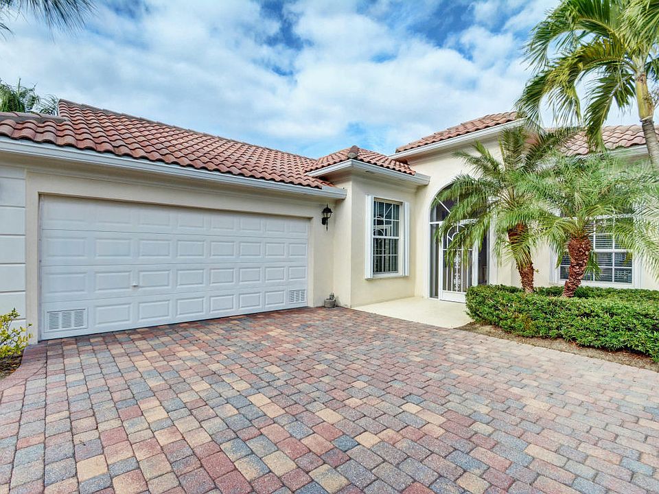 1st image of 8407 SE Angelina Ct