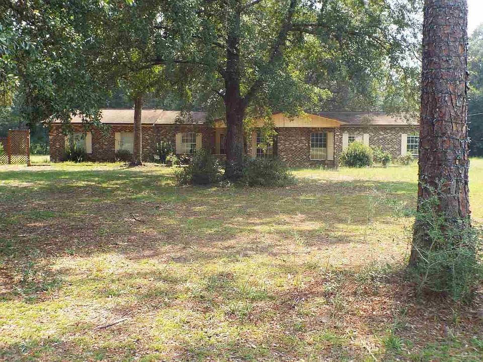 1st image of 5573 Lilac Ave
