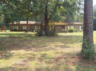 5573 Lilac Ave, Milton, FL 32570