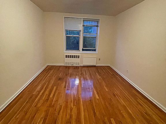 2nd image of 7210 112th St APT 3