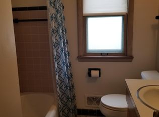 6215 W Keefe Avenue Pkwy #6215A, Milwaukee, WI 53216