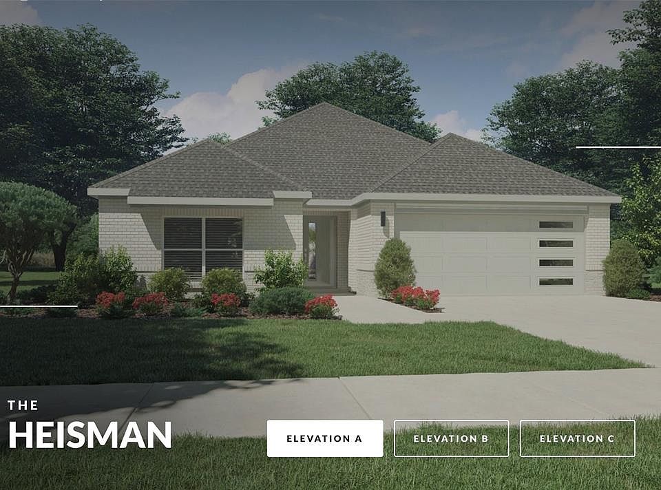 1st image of 491 Deer Canyon Way