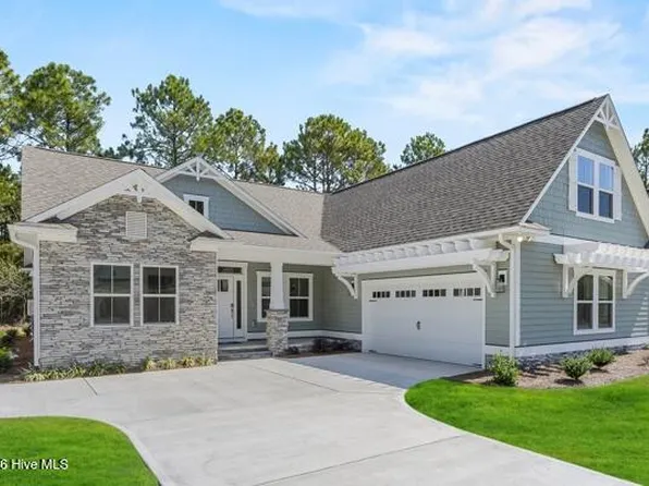 6778 Holton Place SW #130, Ocean Isle Beach, NC 28469