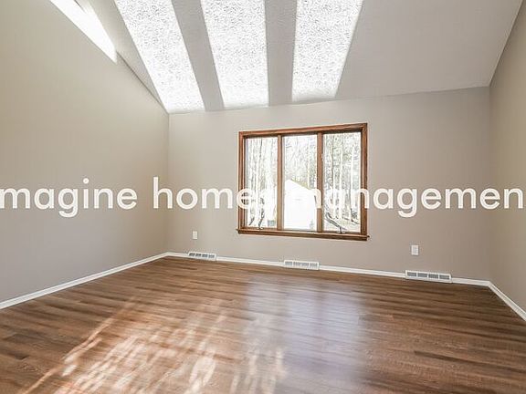 2nd image of 10212 Pamela Dr