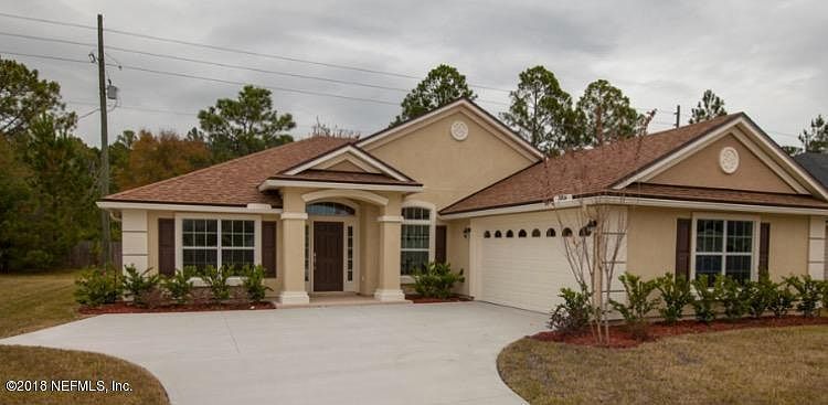 1st image of 10924 Stanton Hills Dr E