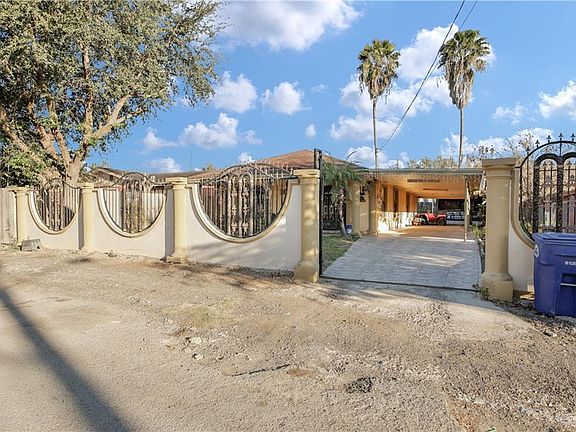 3rd image of 309 Domingo Navarez St