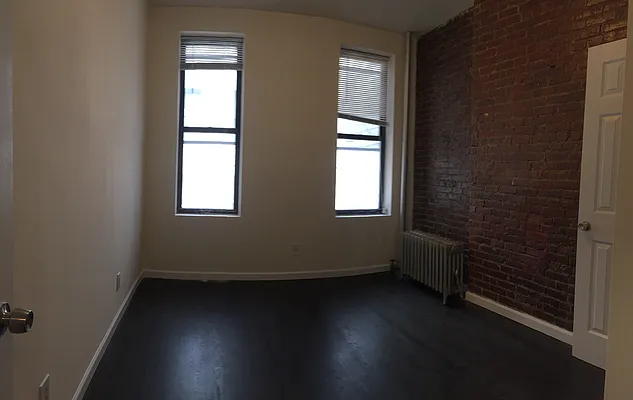 Rented by Village Views Realty | media 24