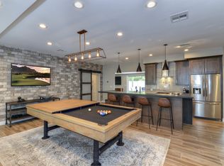 6927 E 5th St, Scottsdale, AZ 85251
