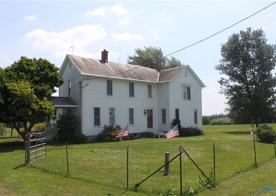 1st image of J652 County Road 12