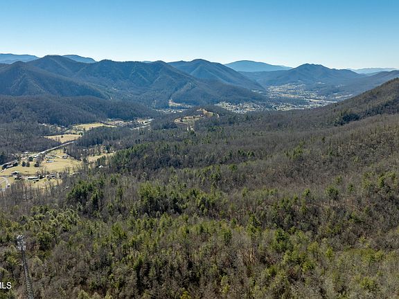 3rd image of Tbd John Glover Rd