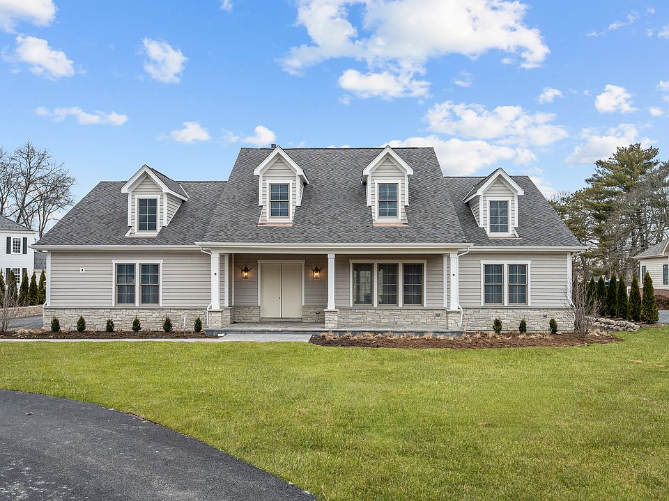 1st image of 230 Majestic Oak Ct