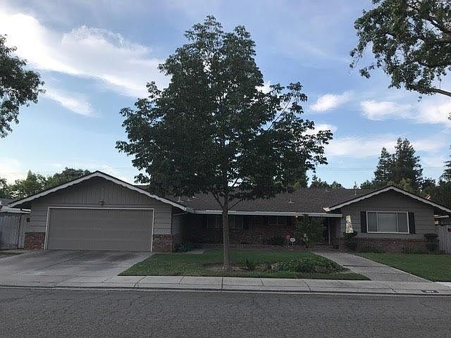1st image of 317 Fleetwood Dr