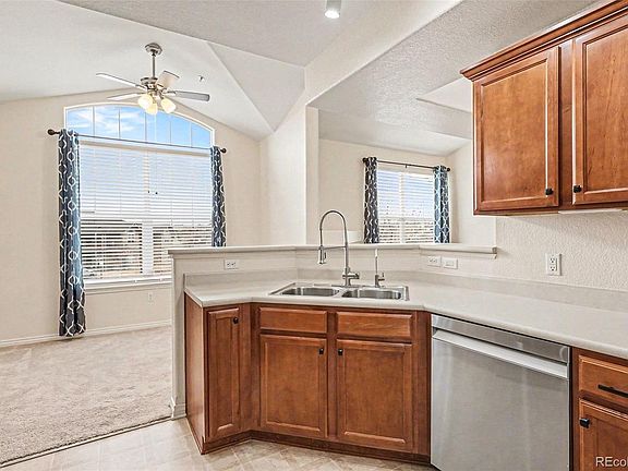 4th image of 18611 Stroh Road #5208