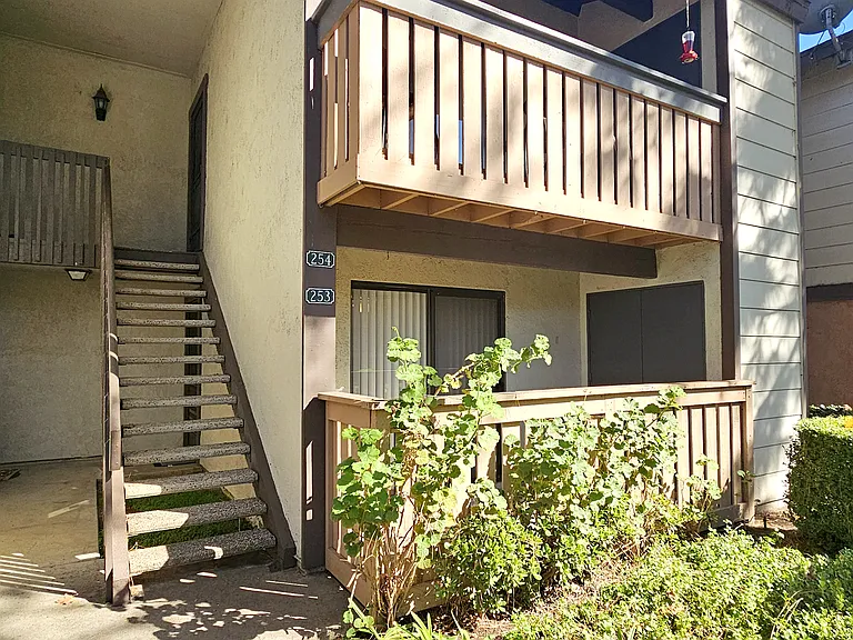 20702 El Toro Rd #253 — Photo 23