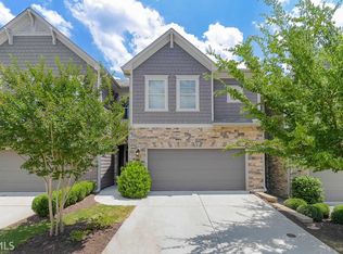 2131 Knoll Pl, Atlanta, GA 30329