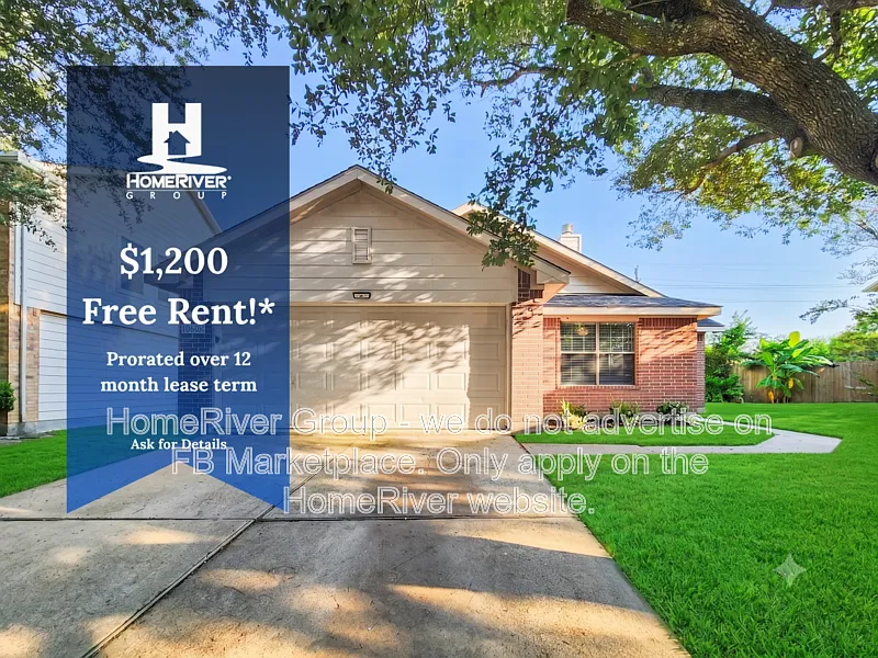 3 bed, 2.0 bath, 1648 sqft, $2,025 — Photo 1